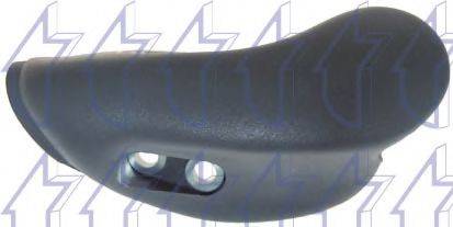 TRICLO 124809