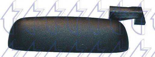 TRICLO 124976