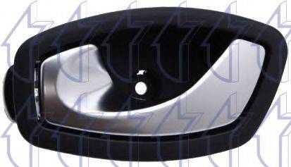 TRICLO 125055 Ручка дверей