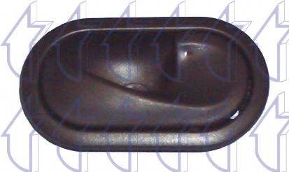 TRICLO 125056 Ручка дверей