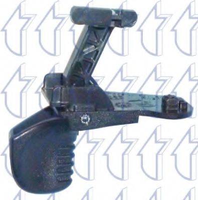 TRICLO 125457