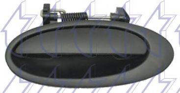 TRICLO 125461 Ручка дверей