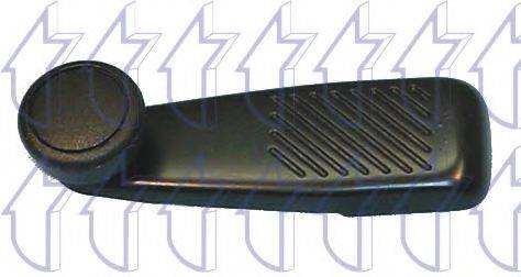 TRICLO 128059 Ручка дверей