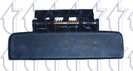 TRICLO 128147