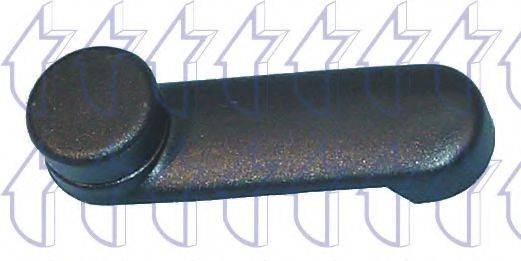 TRICLO 128165