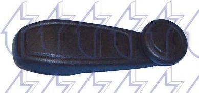 TRICLO 128186