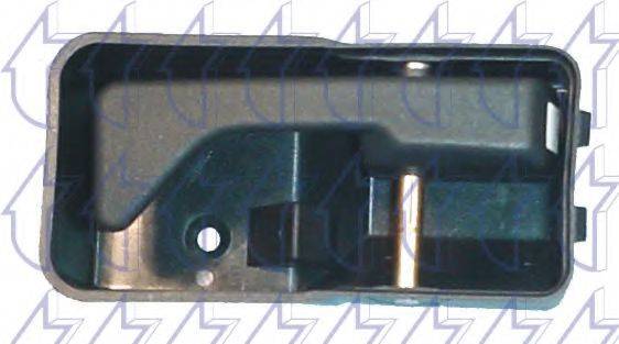 TRICLO 128238