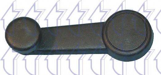 TRICLO 128241