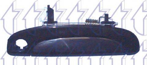 TRICLO 128490