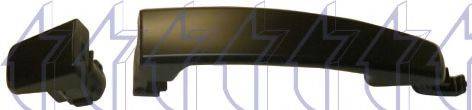 OPEL 0138685 Ручка дверей