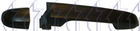 TRICLO 128568