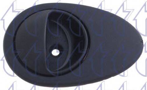 TRICLO 128659