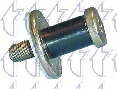 TRICLO 131632 Замок двері