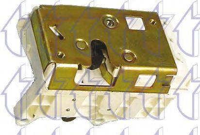 TRICLO 134800 Замок двері