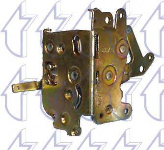 FIAT 7608825 Замок двері