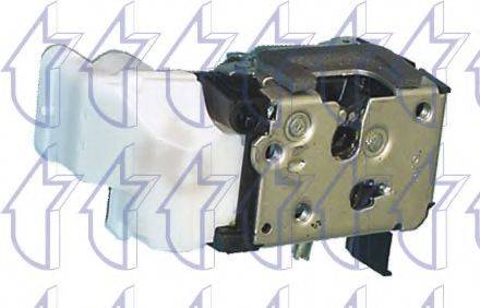 TRICLO 134990 Замок двері
