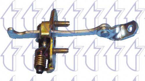 TRICLO 135020 Фіксатор дверей
