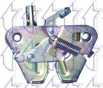TRICLO 135424