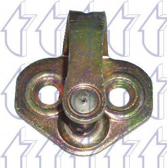 TRICLO 135430 Замок двері