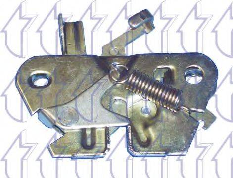 TRICLO 135433