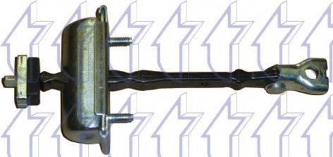 TRICLO 138649