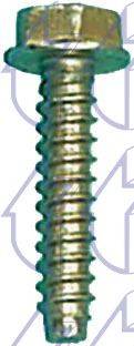 TRICLO 161439 Болт