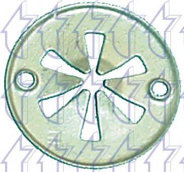 TRICLO 161461