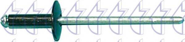TRICLO 161650