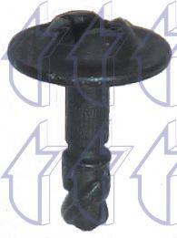 TRICLO 161780