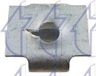 TRICLO 161808