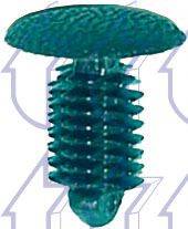 TRICLO 162221