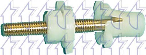 TRICLO 162293