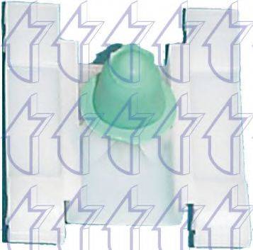 TRICLO 162301