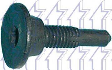 TRICLO 162397 Болт
