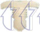 TRICLO 162504