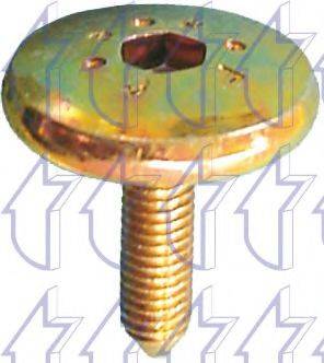 TRICLO 162526 Болт
