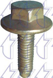 TRICLO 162528 Болт
