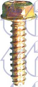 TRICLO 162607 Болт
