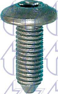 TRICLO 162619 Болт