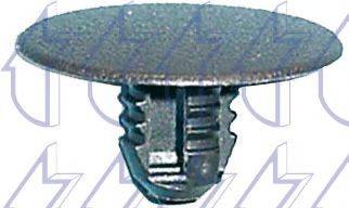 TRICLO 162658
