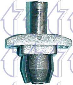 TRICLO 162665