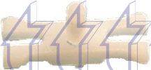 TRICLO 162677
