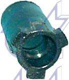 TRICLO 162700