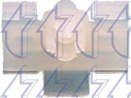 TRICLO 162744