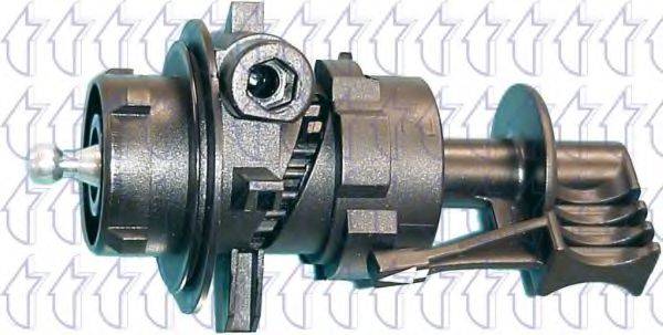 TRICLO 162757