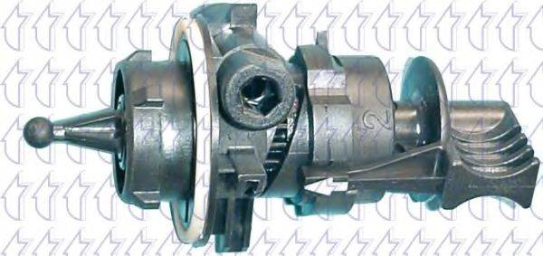 TRICLO 162758