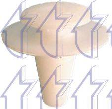 TRICLO 162785