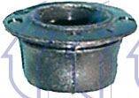 TRICLO 162786