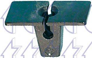 TRICLO 162835