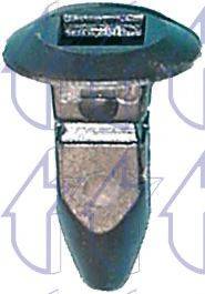 TRICLO 162836